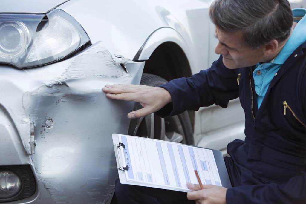 Seguro de auto en Ponteareas